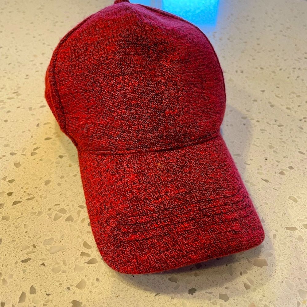 Baseball Hat - image 1